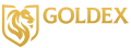 Logo du casino